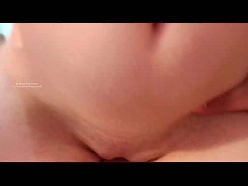 ❤️ Slaap in my suster se kamer en so het ek wakker geword ❤❌ Russiese pornografie op af.xxxsexjav.ru ❌