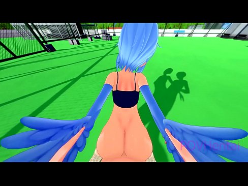 ❤️ Harpy monster meisie. ❤❌ Russiese pornografie op af.xxxsexjav.ru ❌