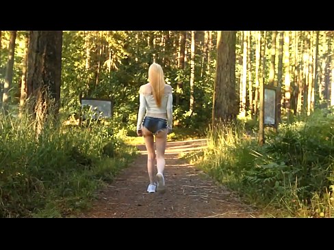 ❤️ Mooi vrou beweeg stadig, nie naakvideo nie ❤❌ Russiese pornografie op af.xxxsexjav.ru ❌